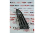 6Q0853666E | VW Polo Sağ Ön Tampon Izgarası - 2