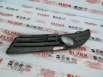 6Q0853666E | VW Polo Sağ Ön Tampon Izgarası - 3
