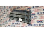 6Q0853666 | VW Polo Sağ Sis Far Çerçevesi - 1