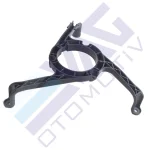 1C0121209 | Fan Motoru Braketi | VW Polo - Skoda Fabia, Roomster - 2