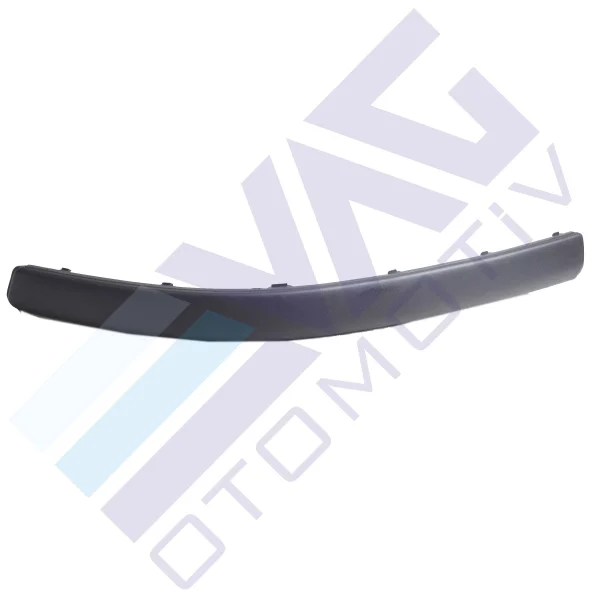 3B0807717B41 | VW Passat Ön Sol Tampon Bandı