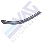 3B0807717B41 | VW Passat Ön Sol Tampon Bandı - 2