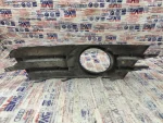 1K8853666C | VW Scirocco Sağ Sis Çerçevesi - 3