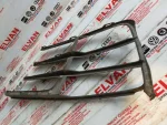 1K8853666E | VW Scirocco Sağ Sis Far Çerçevesi - 3