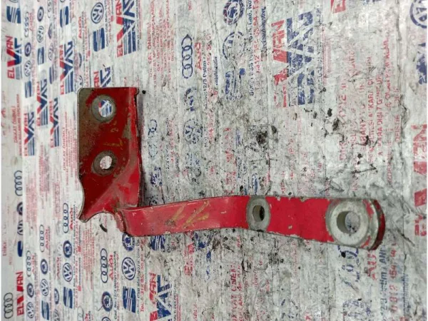 8N0823301 | Audi TT Kaput Menteşesi VAG