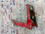 8N0823301 | Audi TT Kaput Menteşesi - 2