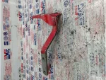 8N0823301 | Audi TT Kaput Menteşesi - 3