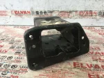 8K0803351 | Ön Sol Şasi Bağlantı Braketi | Audi A4, A5 - 1