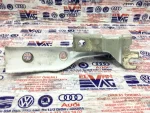 8K0823301B | Audi A4 Sol Motor Kaputu Menteşesi - 1