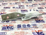 8K0823301B | Audi A4 Sol Motor Kaputu Menteşesi - 2