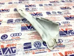 8K0823301B | Audi A4 Sol Motor Kaputu Menteşesi - 3