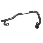 04L121065AJ | Su Borusu | VW CC, Golf - Audi A1, A3 - Seat Alhambra, Ateca - 1