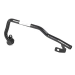 04L121065AJ | Su Borusu | VW CC, Golf - Audi A1, A3 - Seat Alhambra, Ateca - 2