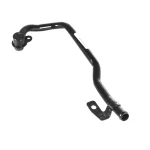 04L121065AJ | Su Borusu | VW CC, Golf - Audi A1, A3 - Seat Alhambra, Ateca - 3