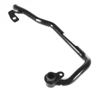 04L121065AJ | Su Borusu | VW CC, Golf - Audi A1, A3 - Seat Alhambra, Ateca - 4