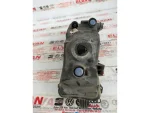 5E0941699F | Skoda Octavia Sol Sis Farı - 2