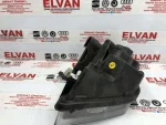 6F0941701 | Sol Sis Farı - 3