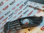 3B0853665L | VW Passat Sol Sis Farı Çerçevesi - 3