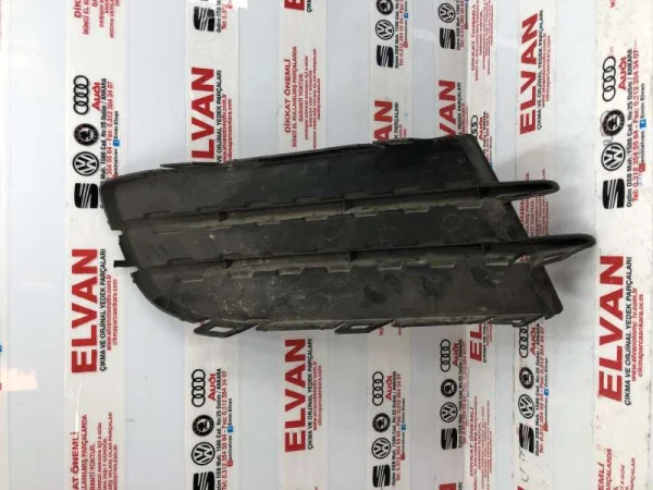 5N0853665D | VW Tiguan Sol Sis Kapağı VAG