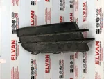 5N0853665D | VW Tiguan Sol Sis Kapağı - 1