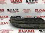 5N0853665D | VW Tiguan Sol Sis Kapağı - 3