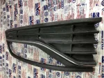 6C0853665B | VW Polo Sol Sis Far Izgarası - 2