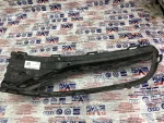 6C0853665B | VW Polo Sol Sis Far Izgarası - 3