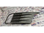 5C6853665C | VW Jetta Ön Sol Sis Farı Izgarası - 2