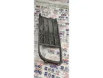 5C6853665C | VW Jetta Ön Sol Sis Farı Izgarası - 3