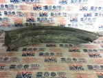3C0853666 | VW Passat Sağ Sis Farı Kapağı - 2