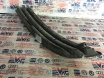 3C0853666 | VW Passat Sağ Sis Farı Kapağı - 3