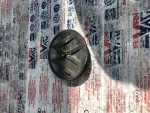 6Q0853630A | VW Polo Arka Bagaj Arması - 2