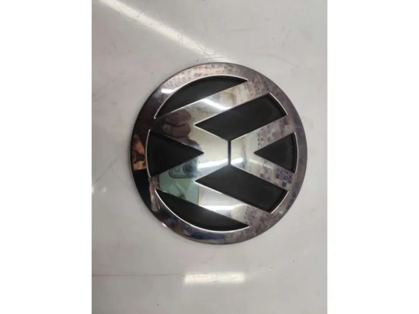 3C9853630 | Arka Amblem | VW Passat, Tiguan VAG