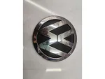3C9853630 | Arka Amblem | VW Passat, Tiguan - 1