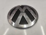 3C9853630 | Arka Amblem | VW Passat, Tiguan - 2