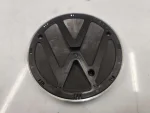 3C9853630 | Arka Amblem | VW Passat, Tiguan - 3