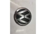 1J6853630A | VW Golf Arka Bagaj Arması - 1