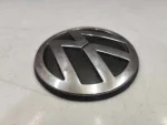 1J6853630A | VW Golf Arka Bagaj Arması - 2