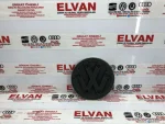 7H0853630 | VW Transporter Arka Bagaj Arması - 2