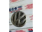 2K5853630 | VW Caddy Arka Bagaj Kapak Arması - 2
