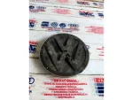 2K5853630 | VW Caddy Arka Bagaj Kapak Arması - 3