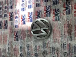 251853601B | Amblem - 3