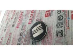 06A103940A | Karter Havalandırma Borusu - 2