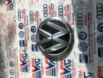 5C6853630 | Arka Bagaj Arması | VW Jetta, Passat, Polo - 1