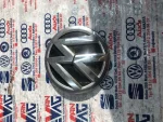 5C6853630 | Arka Bagaj Arması | VW Jetta, Passat, Polo - 3