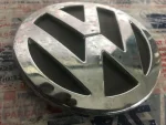 3B5853630 | VW Passat Arka Bagaj Arması - 1