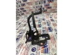 1Z0823480F | Skoda Octavia Kaput Kilidi - 1