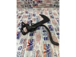 1Z0823480F | Skoda Octavia Kaput Kilidi - 2