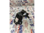 1Z0823480F | Skoda Octavia Kaput Kilidi - 3