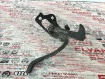 1Z0823480F | Skoda Octavia Kaput Kilidi - 2